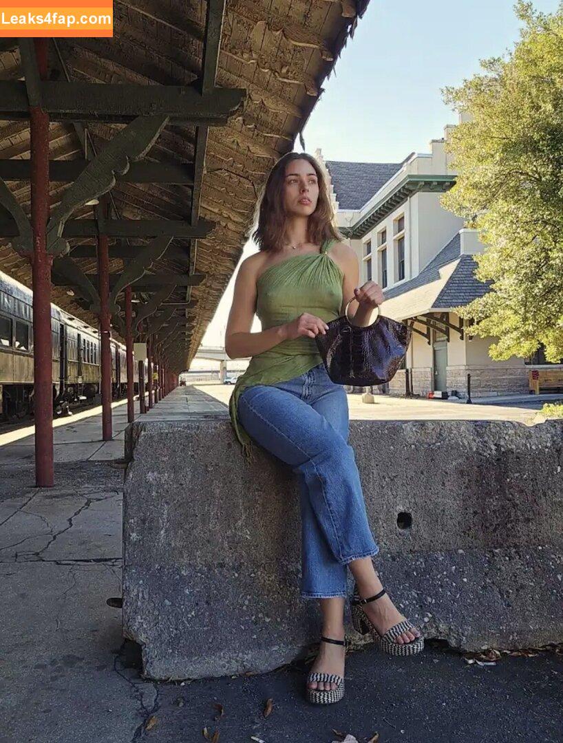 Madfry / the_madfry слитое фото фото #0052