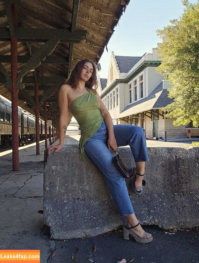 Madfry / the_madfry слитое фото фото #0053