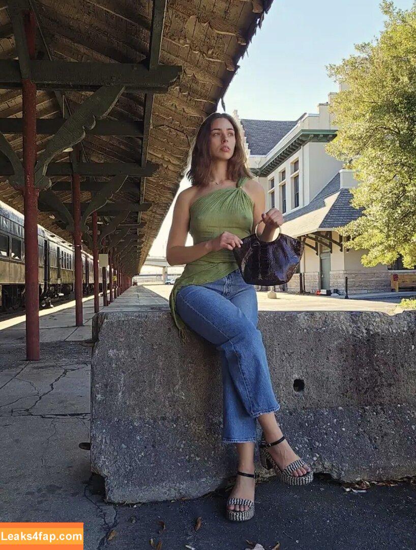 Madfry / the_madfry слитое фото фото #0067