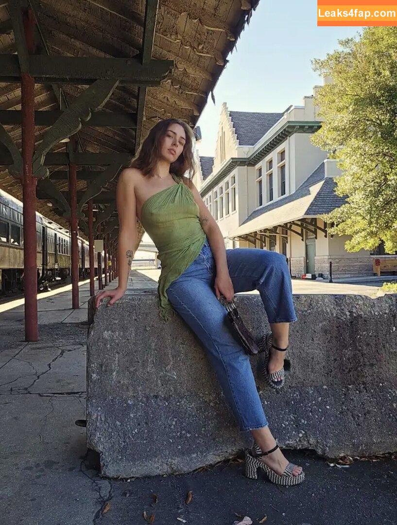 Madfry / the_madfry слитое фото фото #0068