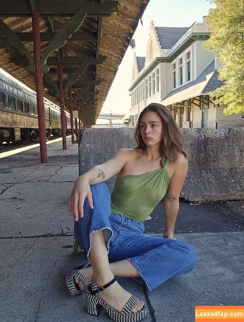 Madfry / the_madfry слитое фото фото #0069