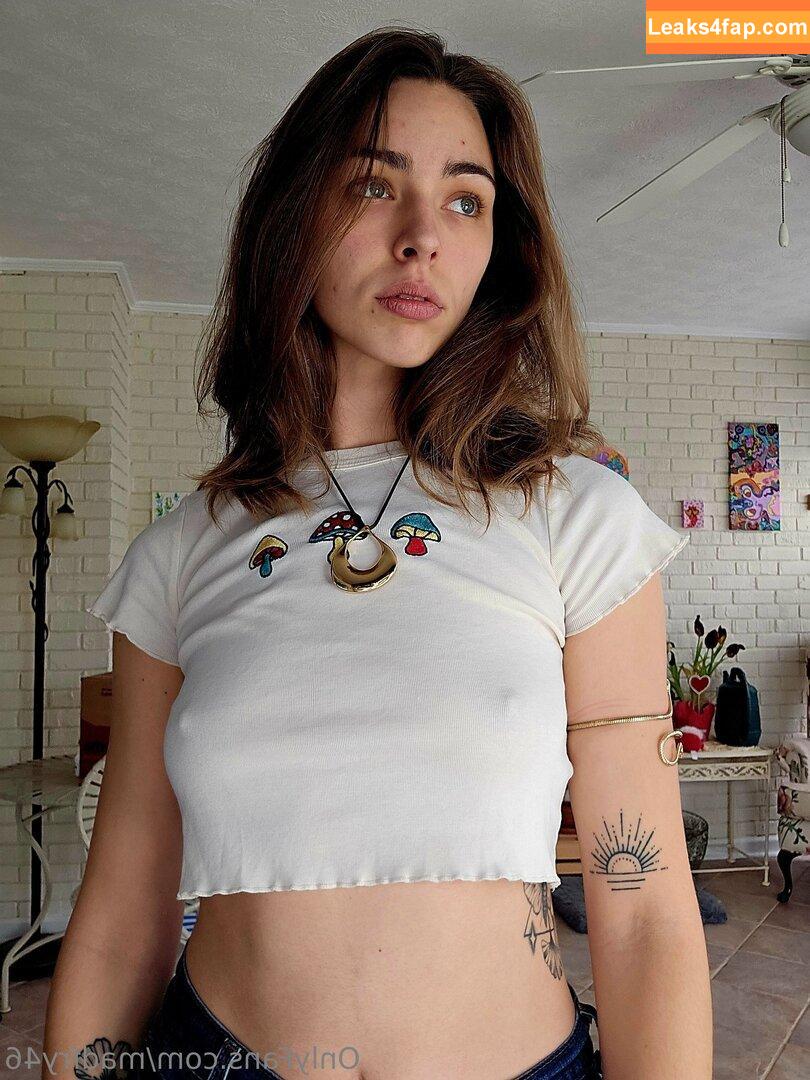 Madfry / FryBaby_P / https: / madfry46 / the_madfry leaked photo photo #0088