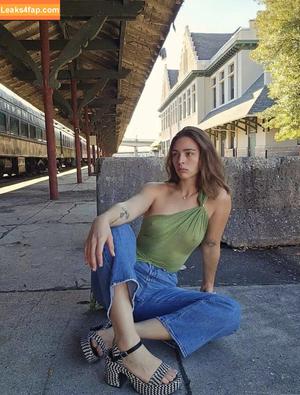 Madfry фото #0054