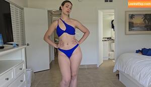 Madfry фото #0059