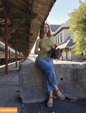 Madfry фото #0067