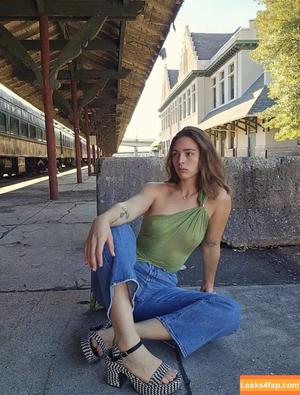 Madfry фото #0069