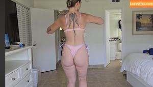 Madfry фото #0081