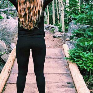 Madi ASMR photo #0034