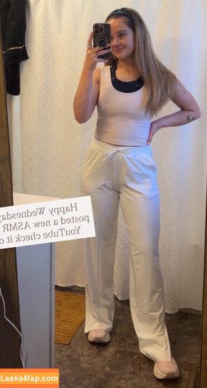 Madi ASMR photo #0041