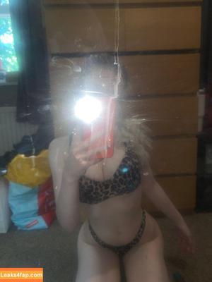 madi.baileyyyy photo #0001