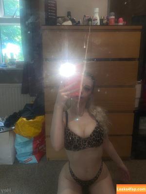 madi.baileyyyy photo #0002