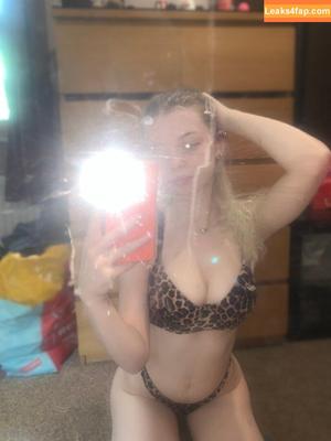 madi.baileyyyy photo #0003