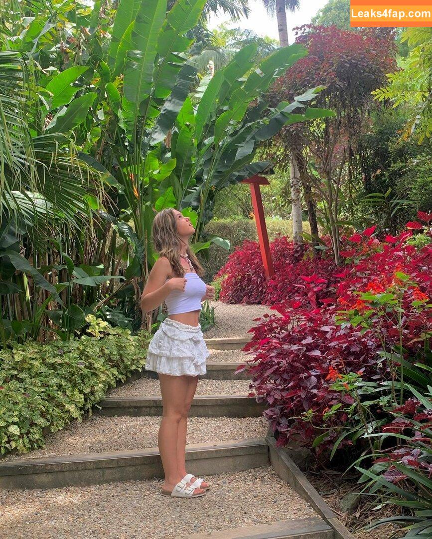 Madi Lotus / madi__lotus leaked photo photo #0003