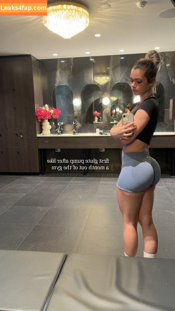 Madi Lotus / madi__lotus leaked photo photo #0016