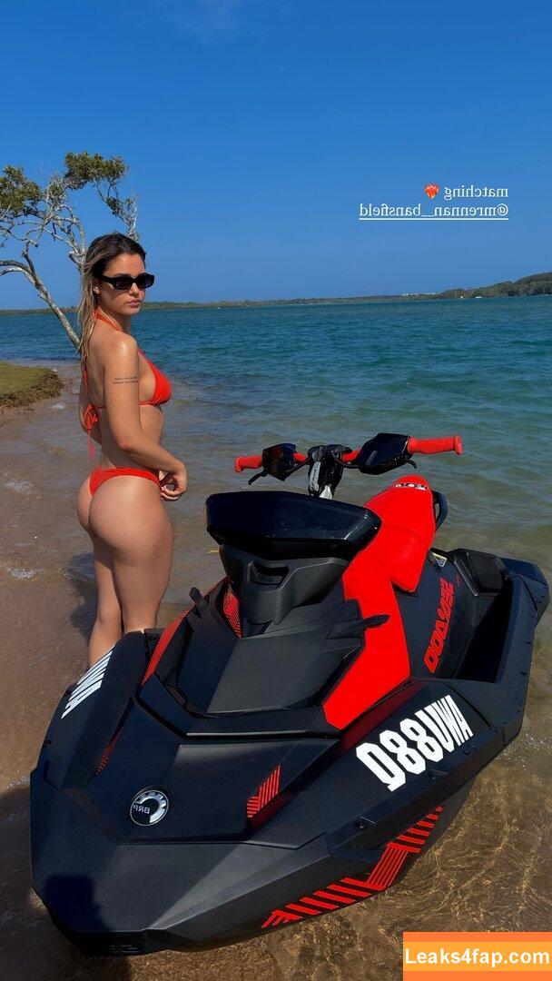 Madi Lotus / madi__lotus leaked photo photo #0017