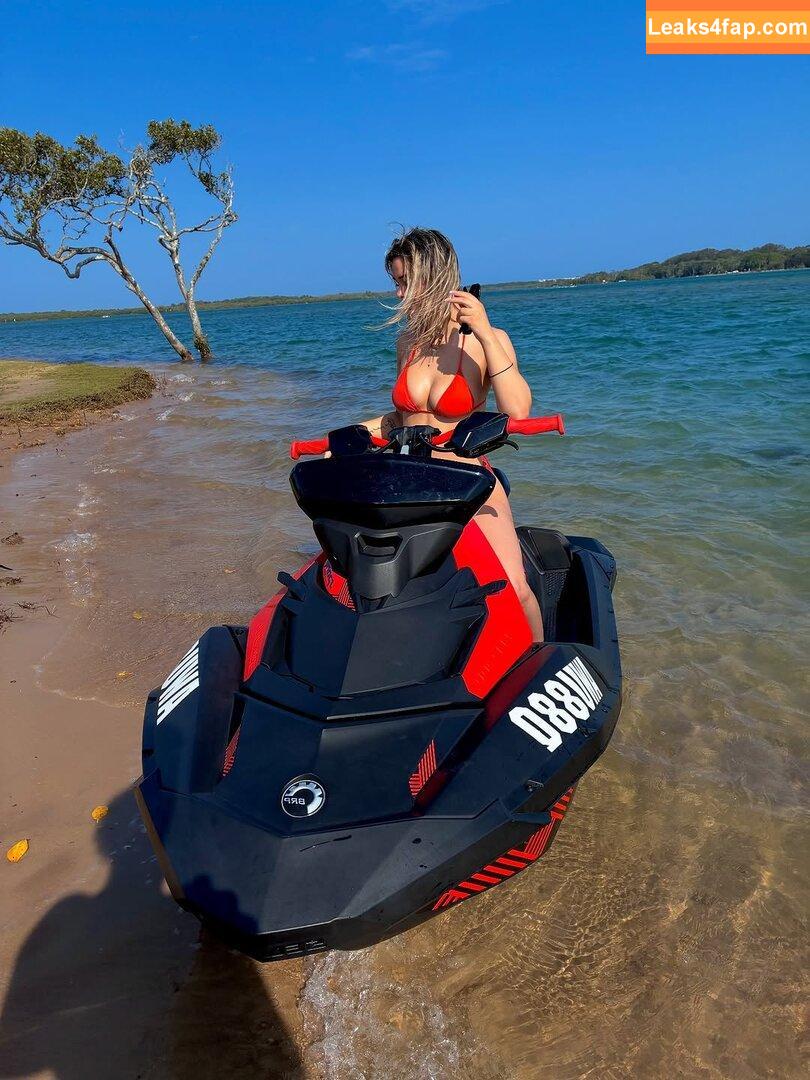 Madi Lotus / madi__lotus leaked photo photo #0019