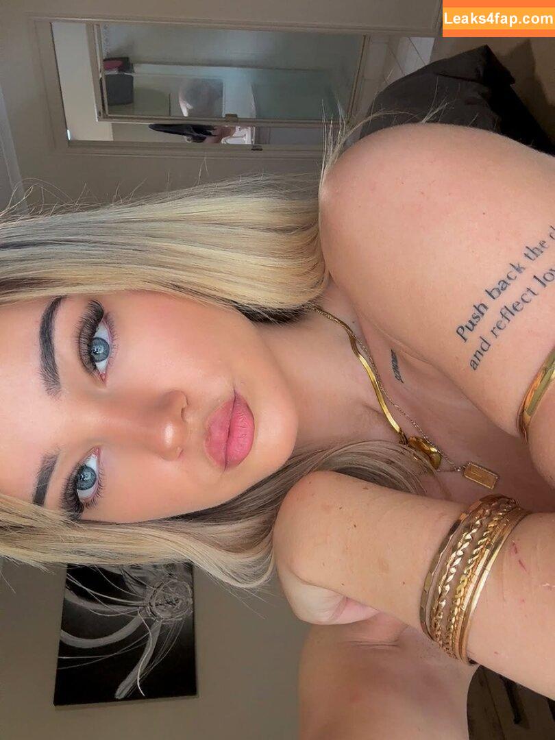 Madi Lotus / madi__lotus leaked photo photo #0022