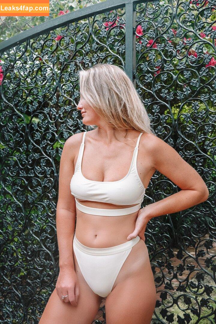 Madi Mitchell / Cleetus Mcfarland / Madison Lutz / gloriousginger / itsmadimitchell leaked photo photo #0041