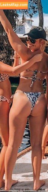 Madi Mitchell / Cleetus Mcfarland / Madison Lutz / gloriousginger / itsmadimitchell leaked photo photo #0044