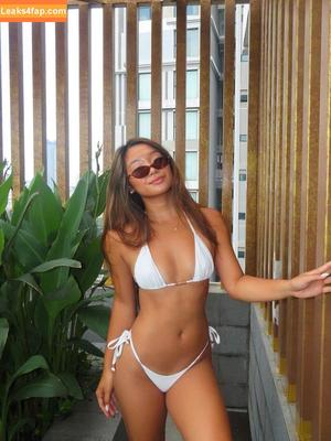 madi.nguyenn фото #0003