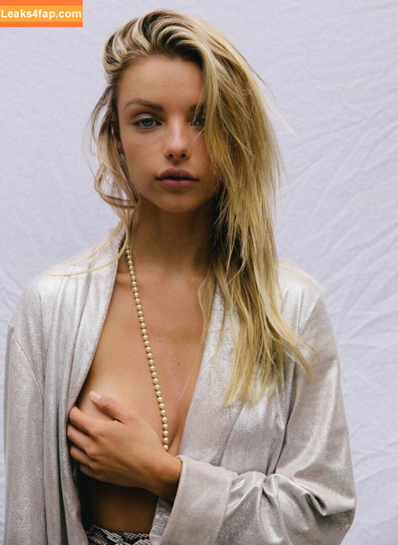 Madi Teeuws / madtev leaked photo photo #0080