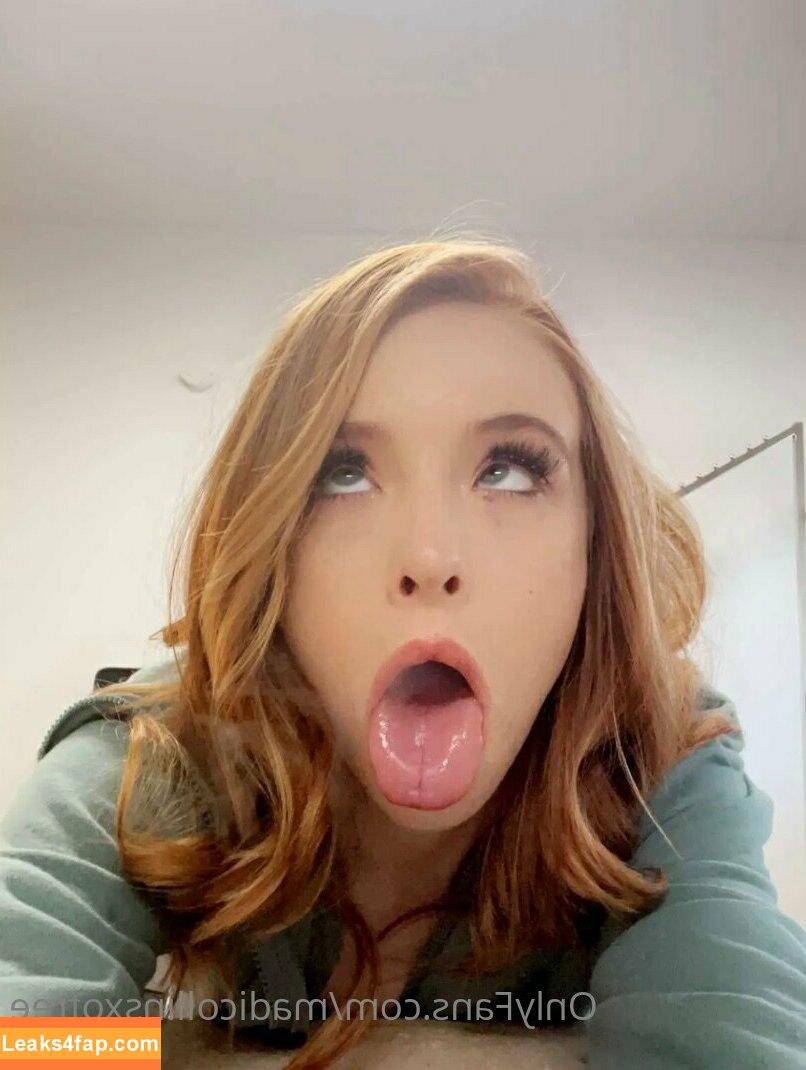 madicollinsxofree / madicollinsxo leaked photo photo #0012
