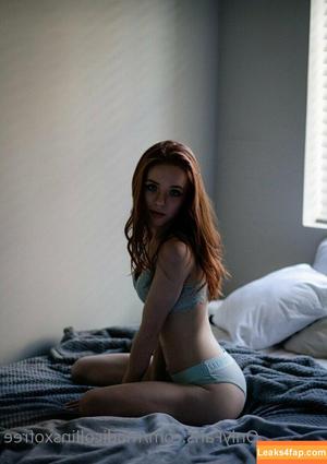 madicollinsxofree photo #0024
