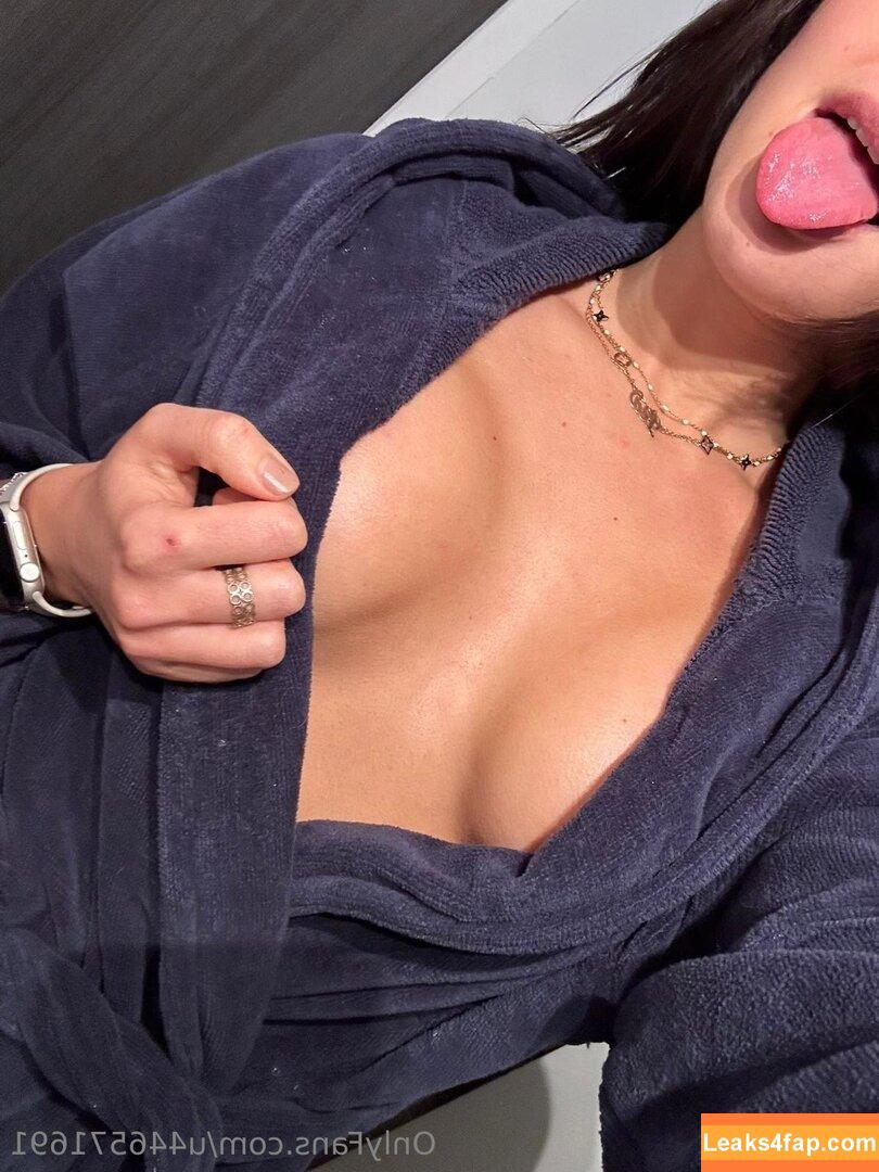 madieeczn / madison.ccczn leaked photo photo #0021