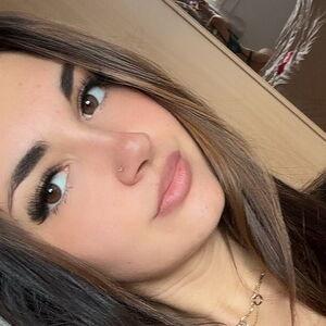 madieeczn photo #0026