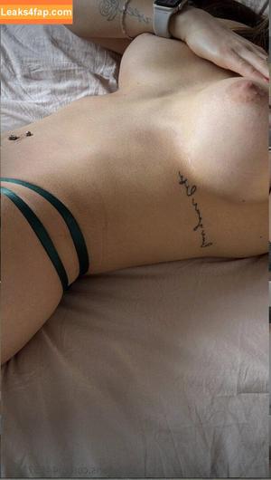 madieeczn photo #0027