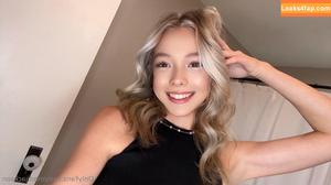 madijackson photo #0003