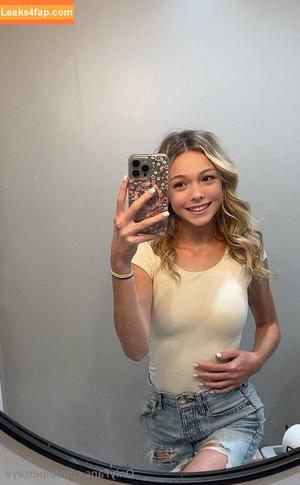madijackson photo #0005