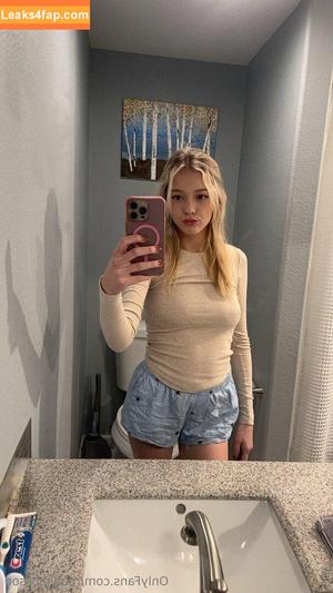 madijackson photo #0006