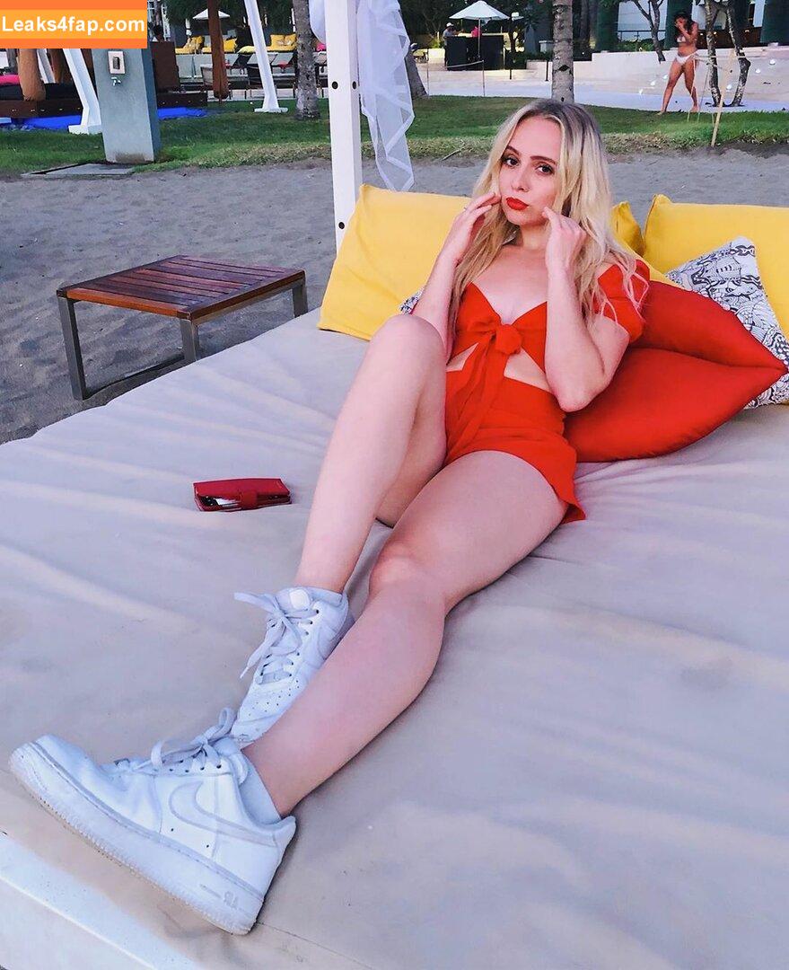 Madilyn Bailey / madilynbailey leaked photo photo #0024