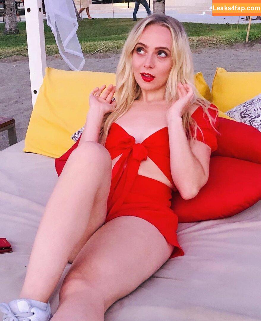 Madilyn Bailey / madilynbailey leaked photo photo #0025