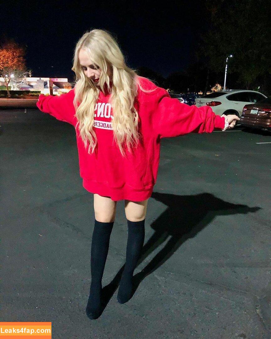 Madilyn Bailey / madilynbailey leaked photo photo #0028