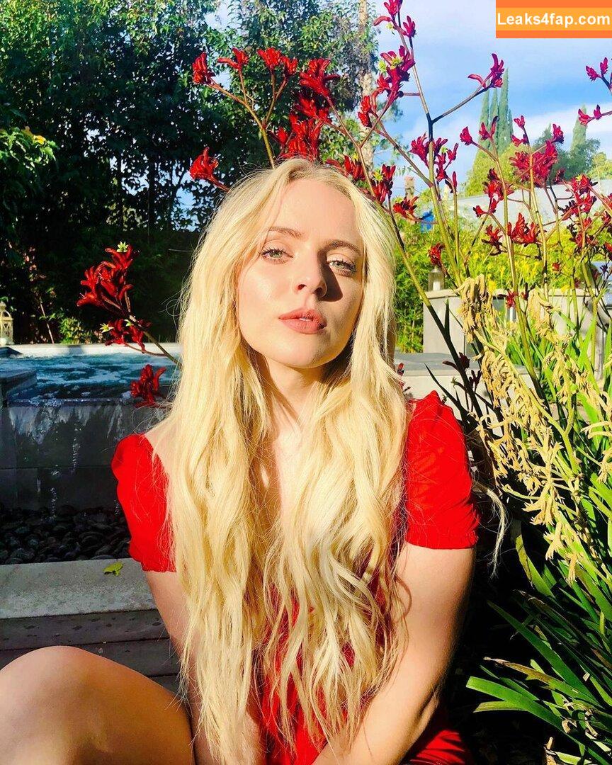 Madilyn Bailey / madilynbailey leaked photo photo #0030