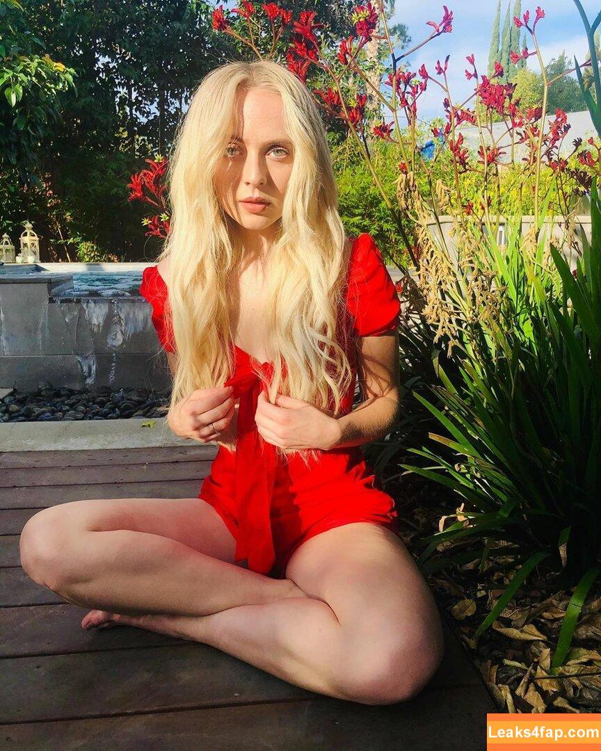 Madilyn Bailey / madilynbailey leaked photo photo #0031