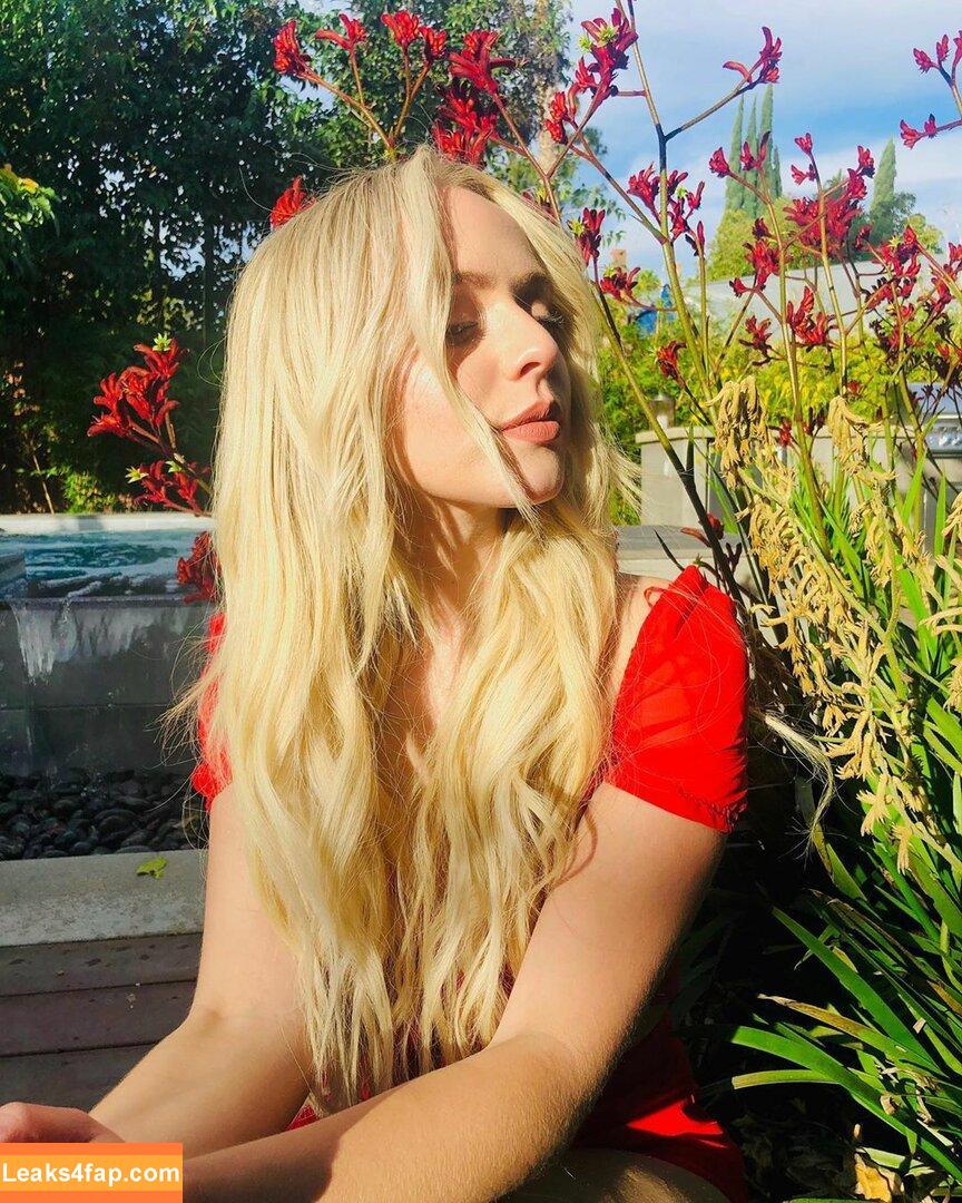 Madilyn Bailey / madilynbailey leaked photo photo #0033