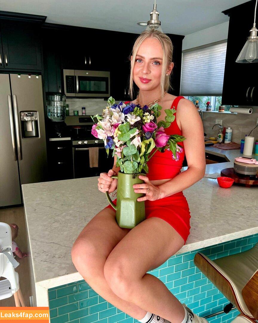 Madilyn Bailey / madilynbailey leaked photo photo #0042