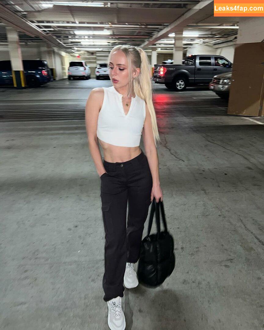 Madilyn Bailey / madilynbailey leaked photo photo #0046