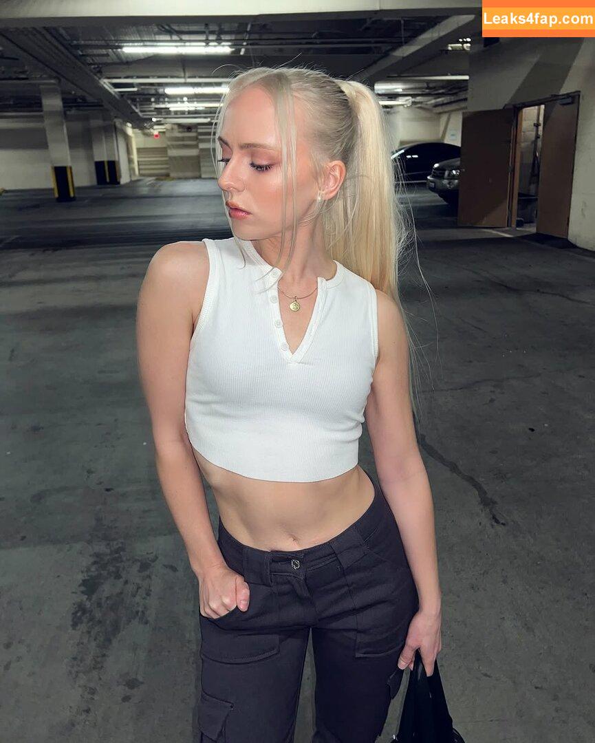 Madilyn Bailey / madilynbailey leaked photo photo #0047