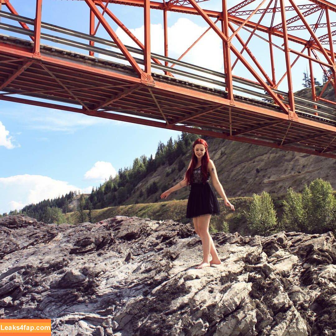 Madison Agnew / miss_littlered_ / misslittlered leaked photo photo #0045