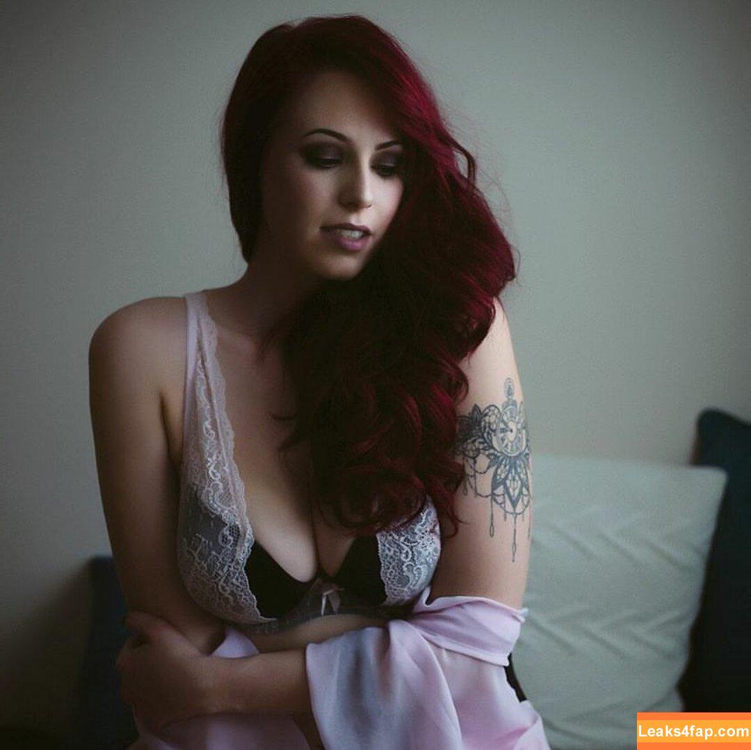 Madison Agnew / miss_littlered_ / misslittlered leaked photo photo #0050