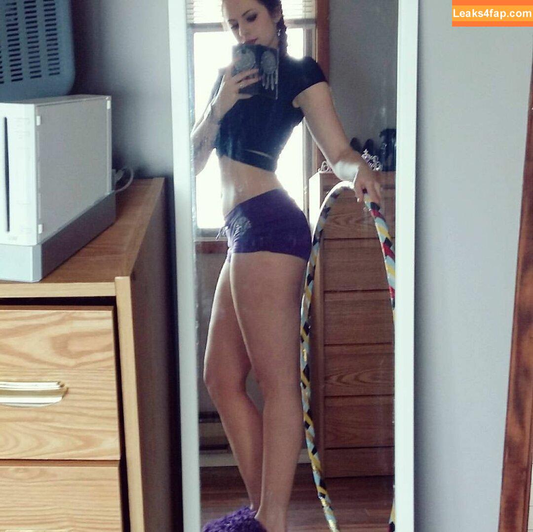 Madison Agnew / miss_littlered_ / misslittlered leaked photo photo #0051