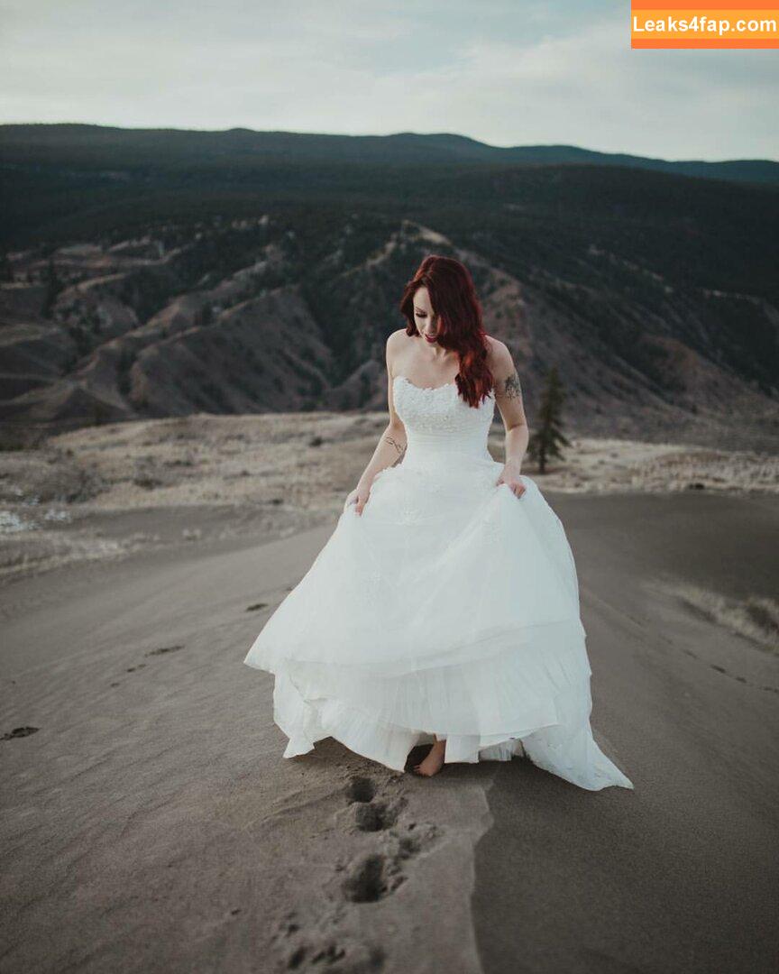 Madison Agnew / miss_littlered_ / misslittlered leaked photo photo #0064