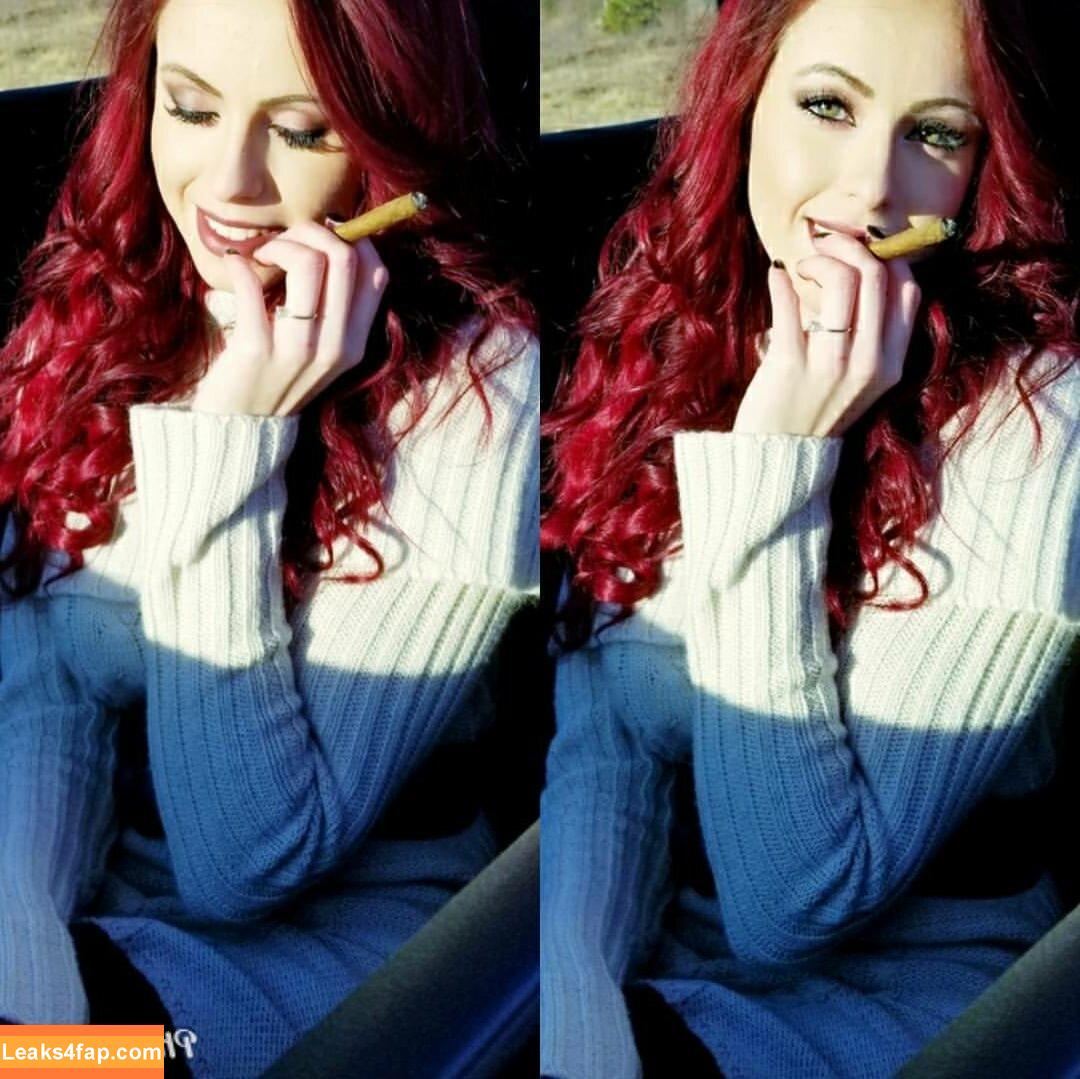 Madison Agnew / miss_littlered_ / misslittlered leaked photo photo #0069