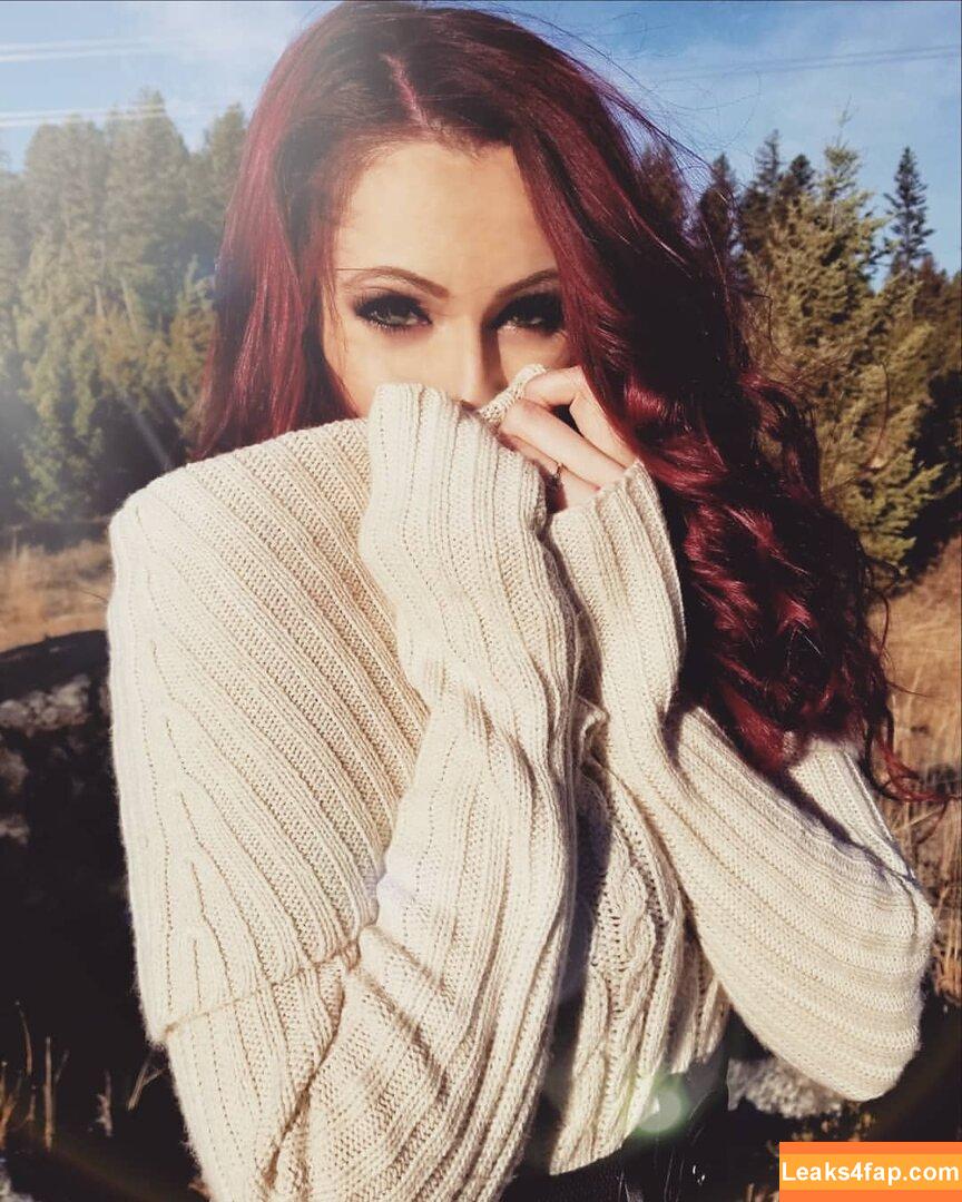 Madison Agnew / miss_littlered_ / misslittlered leaked photo photo #0074