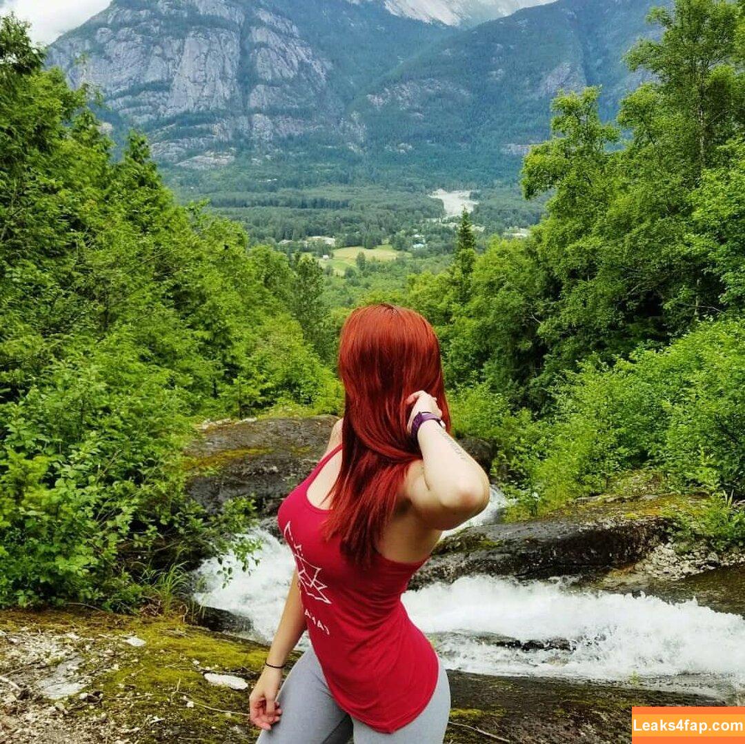 Madison Agnew / miss_littlered_ / misslittlered leaked photo photo #0077