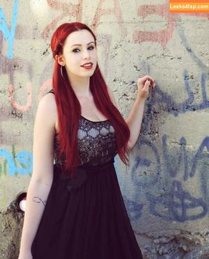 Madison Agnew photo #0005